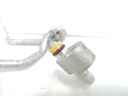 AC pipe BMW 3 (E90) | BP14152504M126