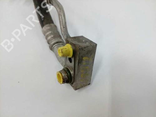 AC pipe OPEL ZAFIRA A MPV (T98)  | BP14148303M126 