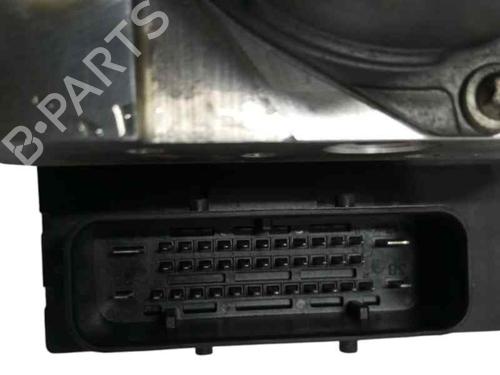 ABS pump BMW 5 (E60)  | BP23576808M43 