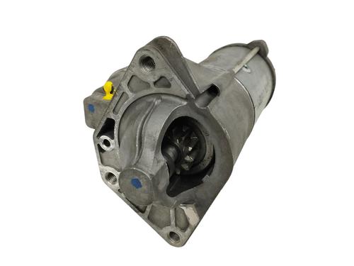 Starter MERCEDES-BENZ V-CLASS (W447)  | BP16889800M8 