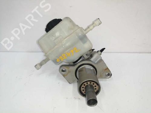 Brake master cylinder BMW 3 (E90) 335 d | BP7186597M77