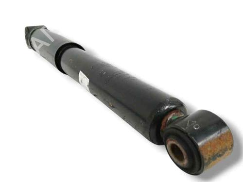 Left rear shock absorber RENAULT TRAFIC III Van (FG_) | BP26948609M18
