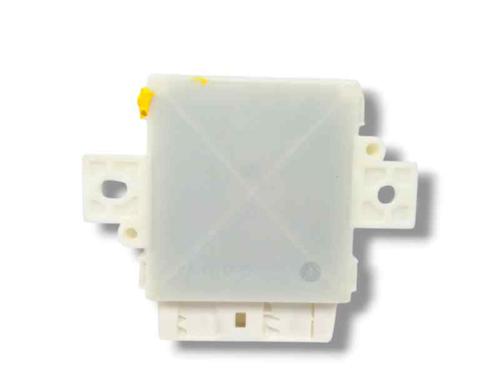 Electronic module MERCEDES-BENZ M-CLASS (W166)  | BP23576586M83 