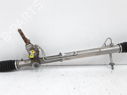 Used Steering rack Steering rack CITROËN C5 III Break (RW_) 2.0 HDi (136 hp) 35727693 35727693