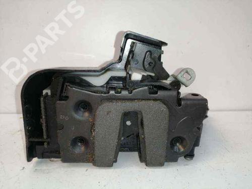 Rear right lock FORD MONDEO IV (BA7) 1.8 TDCi | BP7851029C99 