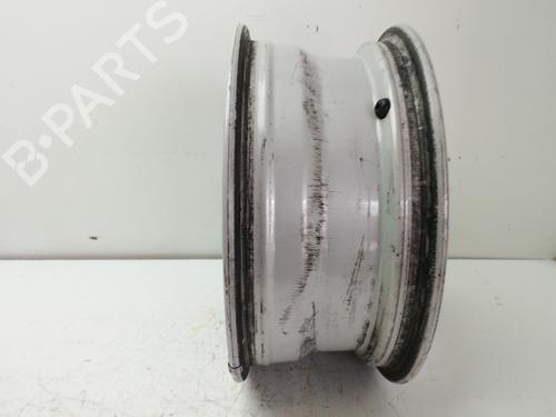 Fælk NISSAN PRIMERA (P12) 2.2 dCi | BP39614524C45 - Image 4