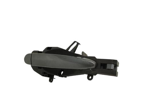 Rear right exterior door handle BMW X1 (E84) sDrive 18 d | BP12599538C130 
