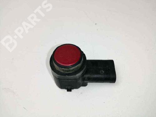 Used Electronic module FORD FOCUS III 1.0 EcoBoost (100 hp) 9088368