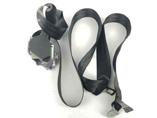 rear-left-belt-tensioner-audi-a6-c6-avant-4f5-30-tdi-quattro-4f0857805e-2004-2005-2006-2007-2008-2009-2010-2011-7278399 main image