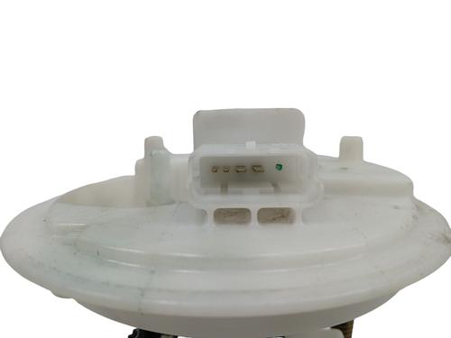 Fuel pump OPEL CORSA E (X15) 1.4 (08, 68) | BP17590163M76 