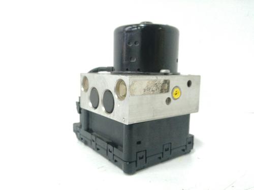 ABS pump VW GOLF IV (1J1) 1.6 | BP10977399M43 