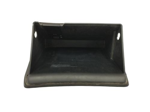 Glove box HYUNDAI ix35 (LM, EL, ELH) 1.7 CRDi | BP16882530C95