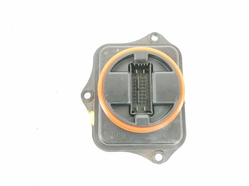 Ballast Xénon VOLVO V60 I Cross Country (157) D4 Drive-E Polestar (200 hp) 29027081