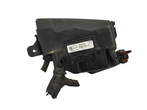 Fuse box KIA CARENS IV 1.6 GDi | BP17728495E1 