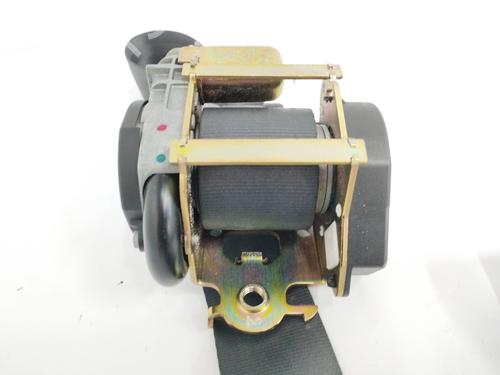 Rear right seatbelt RENAULT MEGANE II Coupé-Cabriolet (EM0/1_) 1.6 16V | BP10657363I28