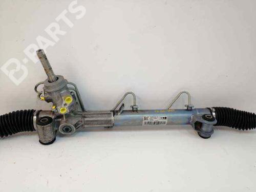 Styregear/Snekke OPEL ASTRA H GTC (A04) [2005-2010]  7220207