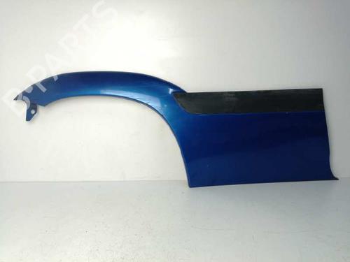 rear-right-wheel-arch-trim-citroen-saxo-s0-s1-16-9621368577-1996-1997-1998-1999-2000-2001-2002-2003-2004-8520277 main image