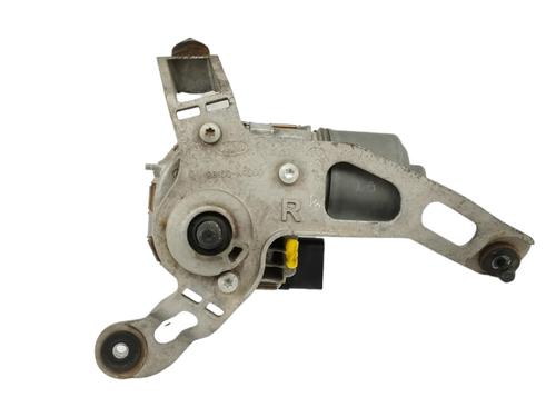 Front wiper motor KIA CARENS IV 1.6 GDi 98110A4900 | DERECHO