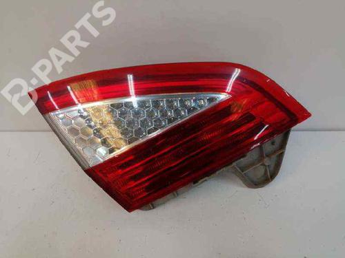 left-tailgate-light-ford-mondeo-iv-ba7-18-tdci-7s7113a603a-2007-2008-2009-2010-2011-2012-2013-2014-2015-7861513 main image