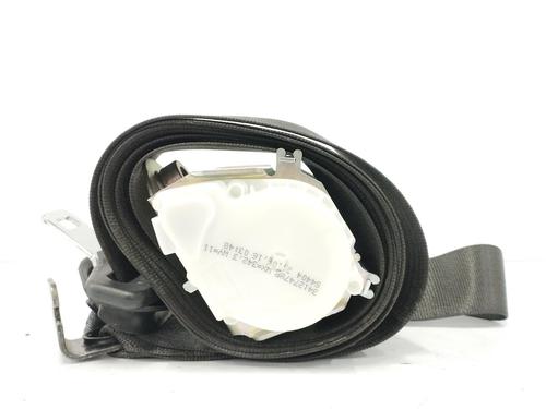 Rear right seatbelt OPEL ADAM (M13)  | BP12436319I28 
