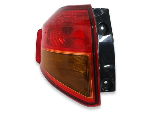 Farolim esquerdo SUZUKI VITARA (LY) 1.6 DDiS (APK 416D) (120 hp) 18338449