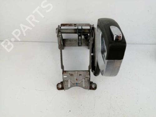 Parkbremsarm/handtak OPEL ANTARA A (L07) 2.0 CDTI | BP8790300I18 