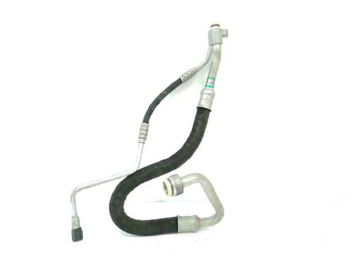 Used AC pipe BMW 1 (E87) 118 d (143 hp) 14151305