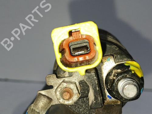 Starter KIA PICANTO III (JA) 1.0 | BP40603797M8  - Image 5