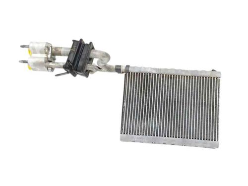 Verdampfer für RENAULT ZOE (BFM_) ZOE (58 hp) 28513303