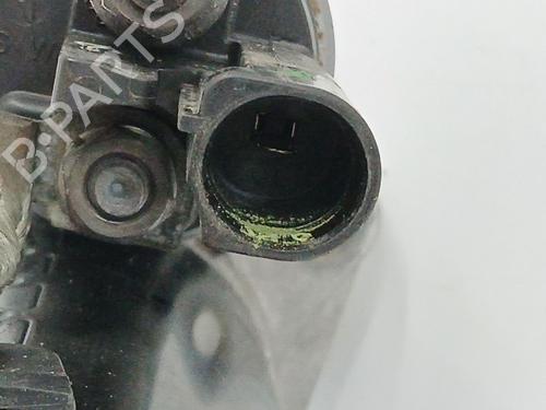Starter SEAT IBIZA III (6L1) 1.9 TDI | BP29239257M8 - Image 4