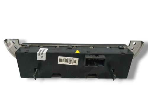 Switch MINI MINI (R50, R53) Cooper | BP19690884I30 - Image 2