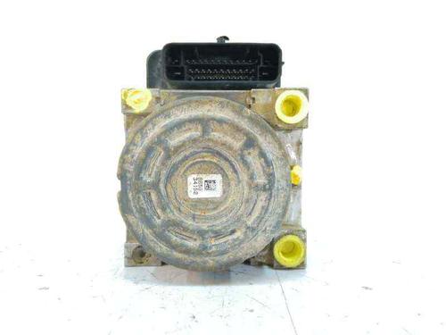 ABS pump PEUGEOT 208 I (CA_, CC_) 1.6 BlueHDi 100 | BP10006643M43 