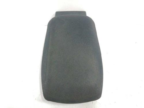 Armlæn TOYOTA AURIS Estate (_E18_) 1.8 Hybrid (ZWE186_, ZWE186R, ZWE186H) (136 hp) 8915908