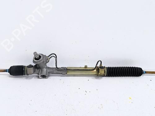 Used Steering rack Steering rack FORD TRANSIT CONNECT (P65_, P70_, P80_) 1.8 TDCi (90 hp) 34052092 34052092