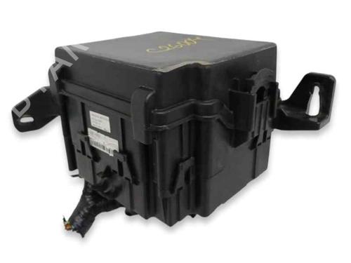 BP21584232E1 main image