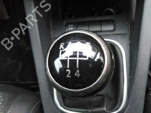 Gearstang VW JETTA III (1K2) 1.9 TDI | BP13233583M90 