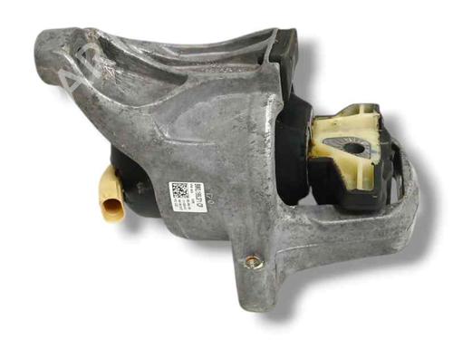 Support de moteur AUDI A4 B9 (8W2, 8WC) 2.0 TDI | BP28512444M89 