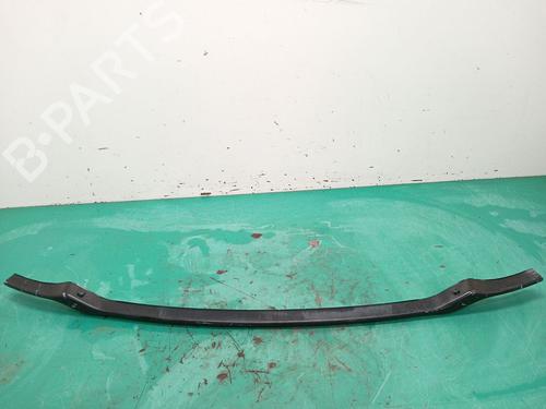 Traverse BMW 3 (F30, F80) [2011-2018]  32359017