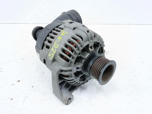 Alternator BMW 5 (E39) 523 i | BP37515416M7 - Image 2