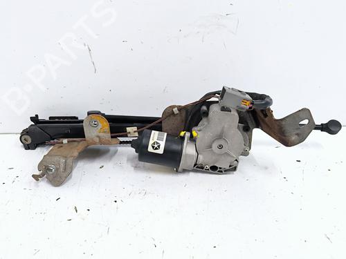 Used Electronic module Electronic module CHRYSLER GRAND VOYAGER V (RT) 2.8 CRD (163 hp) 34003305 34003305