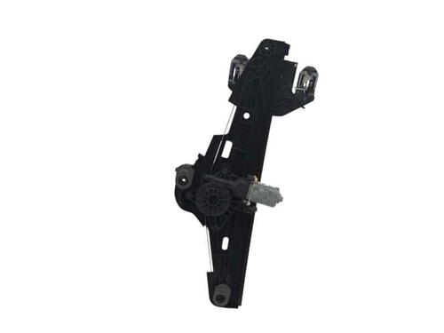 Used Rear right window mechanism PEUGEOT 308 III (FB_, FH_, FP_, F3_, FM_) BlueHDi 130 (FBYHZL, FBYHZT) (131 hp) 28095206