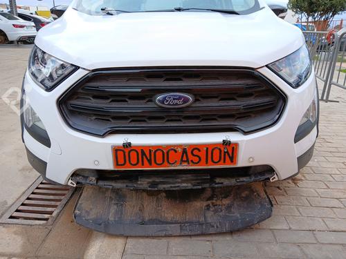 BP31799456C7 main image