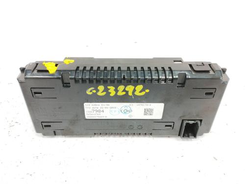 Display monitor OPEL ASTRA J (P10) 1.7 CDTI (68) | BP10713489C48