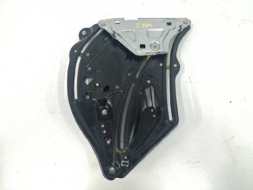 BP8153033C25 main image