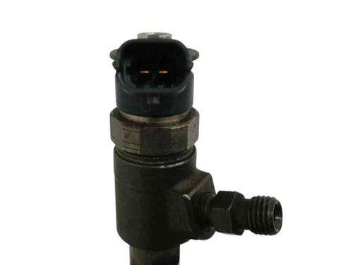 Injector FORD FIESTA VI (CB1, CCN)  | BP25774670M100 