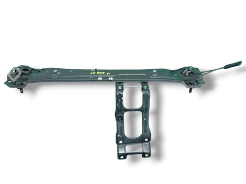 Frente em fibra/chapa MERCEDES-BENZ C-CLASS Coupe (CL203) C 220 CDI (203.708) (150 hp) 32313114