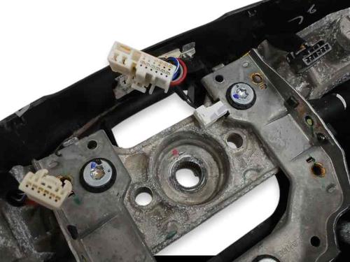 Steering wheel HYUNDAI i10 III (AC3, AI3) 1.0 MPi | BP23960107C49 - Image 5