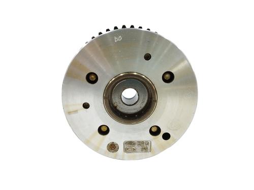 BP29027195M122 main image