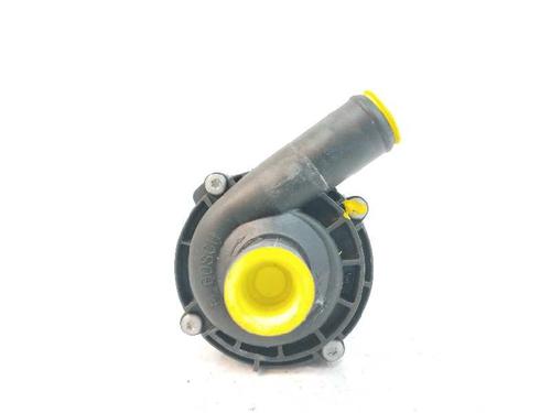 BP14152236O1 main image