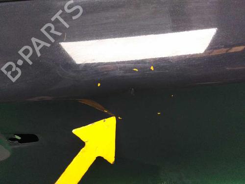Right rear door BMW 1 (E87)  | BP7004401C5 